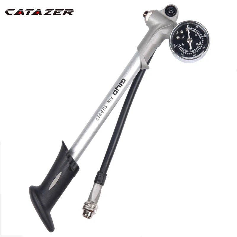 

300PSI, Schrader Psi/bar