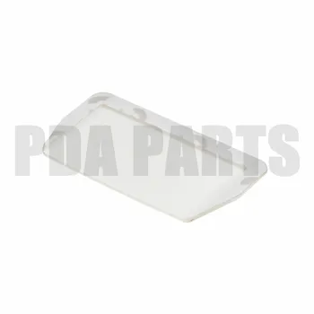

10pcs Scanner Lens Replacement for Intermec CK3