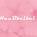 HanBbeibei Store