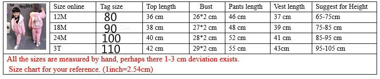 HTB1pcFqdTSPY1JjSZPcq6xIwpXaA_meitu_2