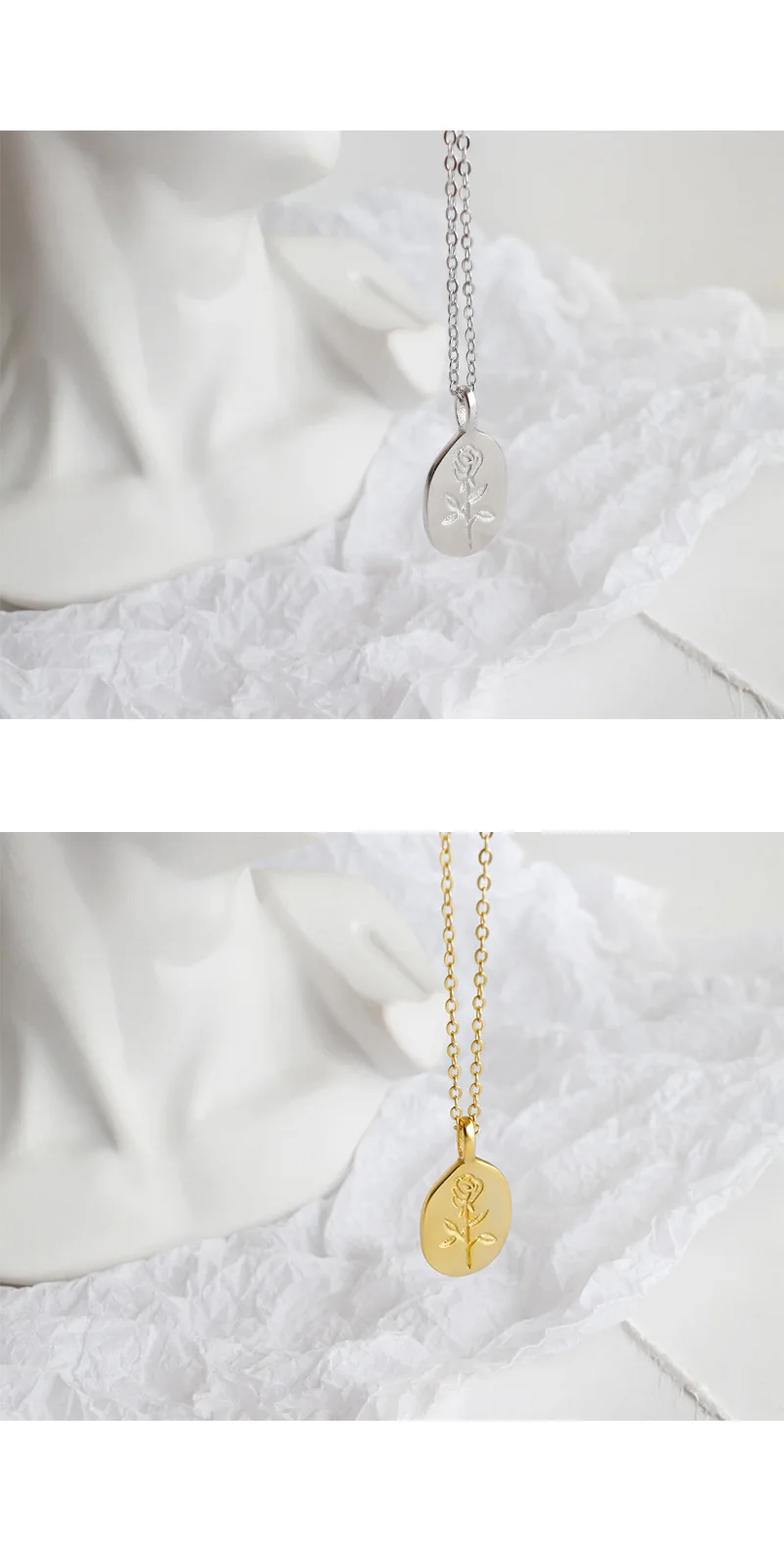 13333660907_514610680