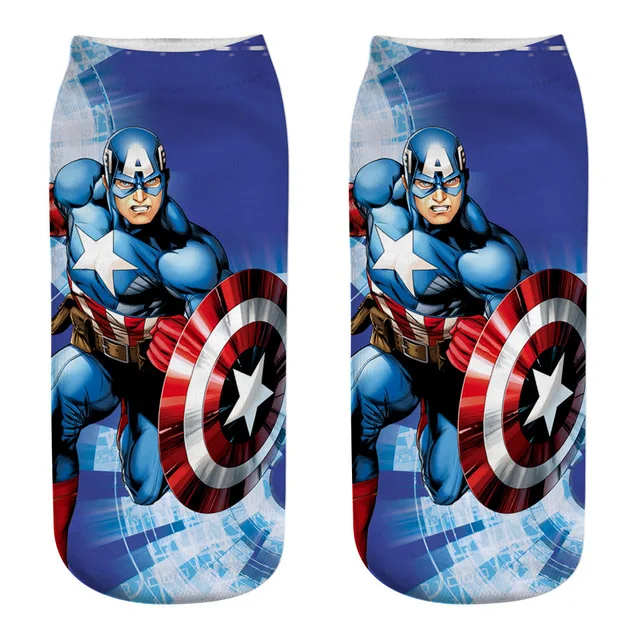 Cartoon-Children-Short-Socks-3D-Print-Boys-traight-kids-Batman-Captain-American-Iron-Man-Adult-Boat.jpg_640x640 (10)