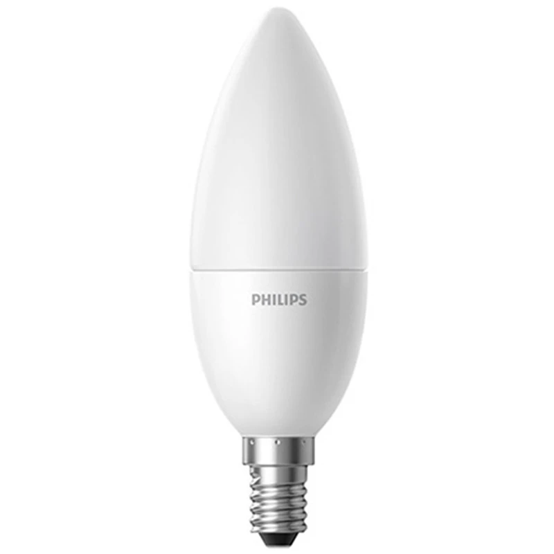Крепление для спортивной камеры Xiao mi Светодиодный лампа Philips Zhirui Смарт