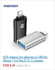 1 м 2 м 3 м USB кабель для зарядки данных для Apple iPhone 7 8 Plus 10 11 Pro X XS Max шнур 5 6 S 5S 6 S Быстрая зарядка