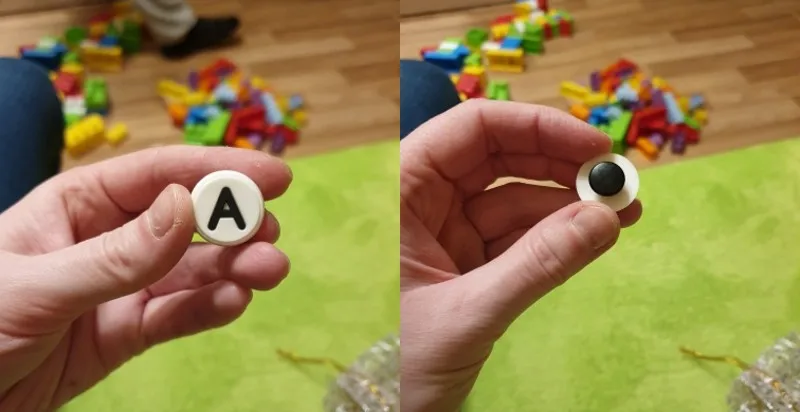 Ueaa61f3e0657429eac80be381ad8f5e01_conew1