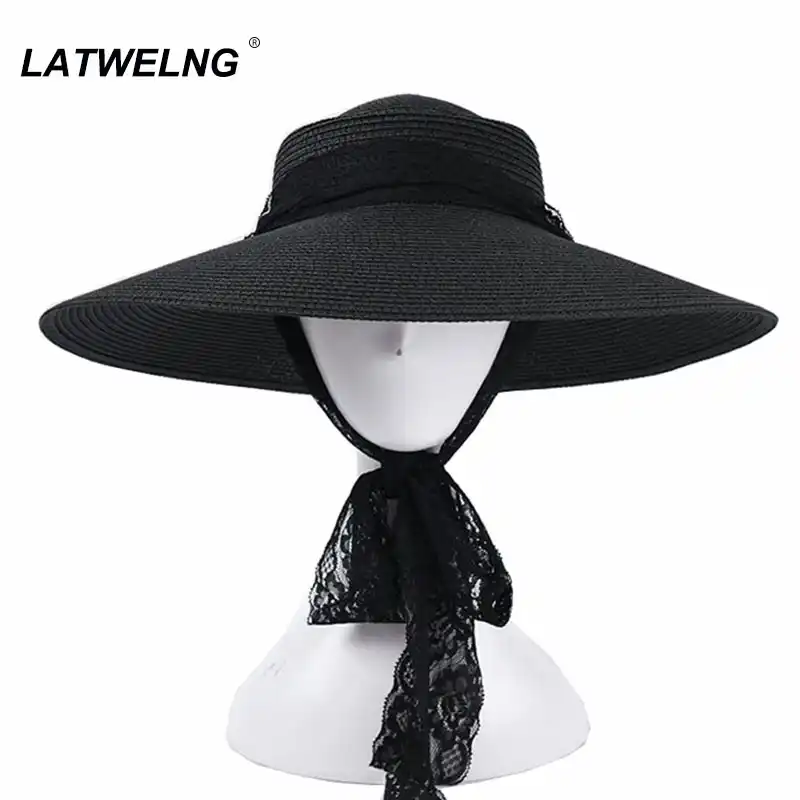 Vintage sun hat Outlet