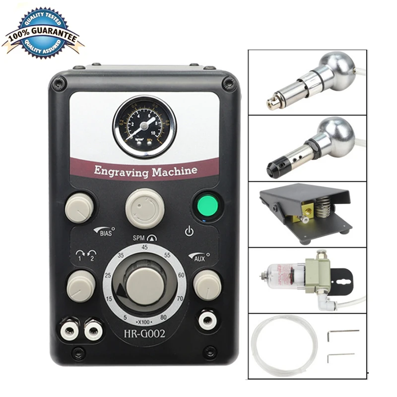 Beginner Grade 7 PCS Bonsai tool set (kit) BBTKS