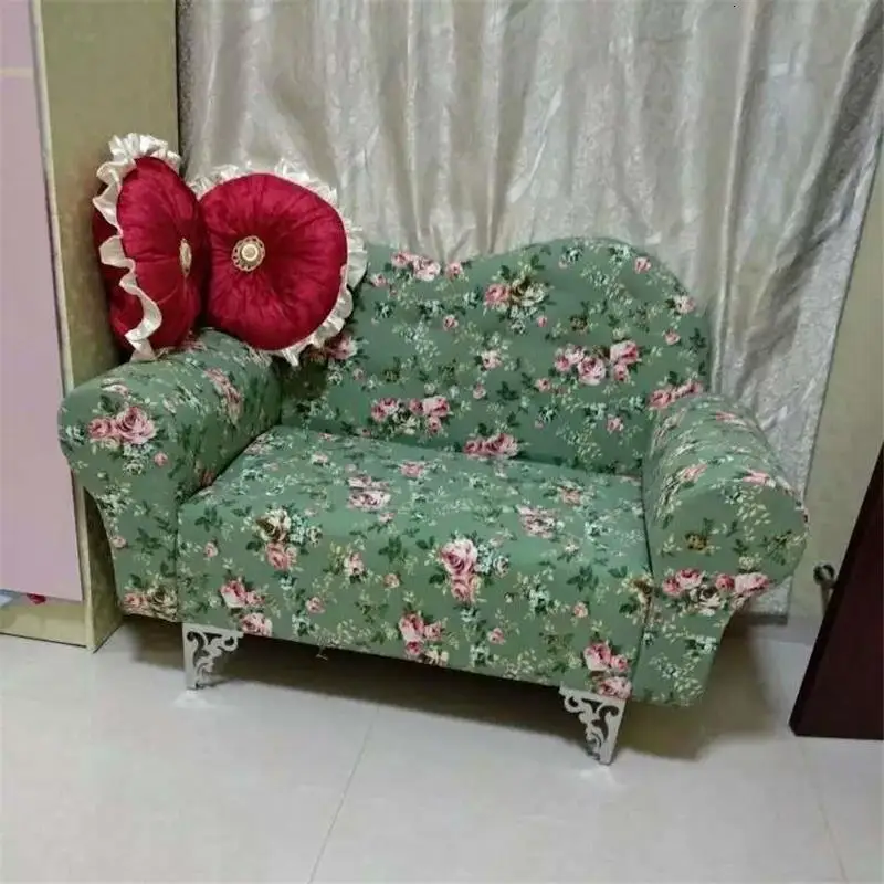 Meuble дом Couche для Do Salonu Armut Koltuk Puff Asiento Meble домашний Mueble De Sala набор гостиной мобильная мебель диван