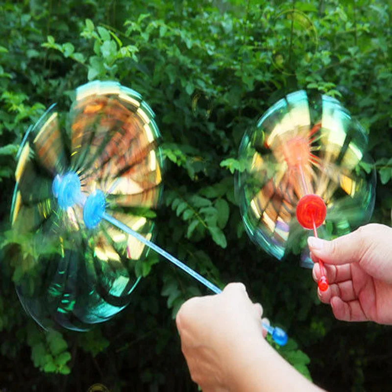1-Pc-Funny-Soap-Bubble-Colorful-Shook-Stick-Blowing-Bubbles-Play-Juggle-Outdoor-Activety-Toys-Amused (1)