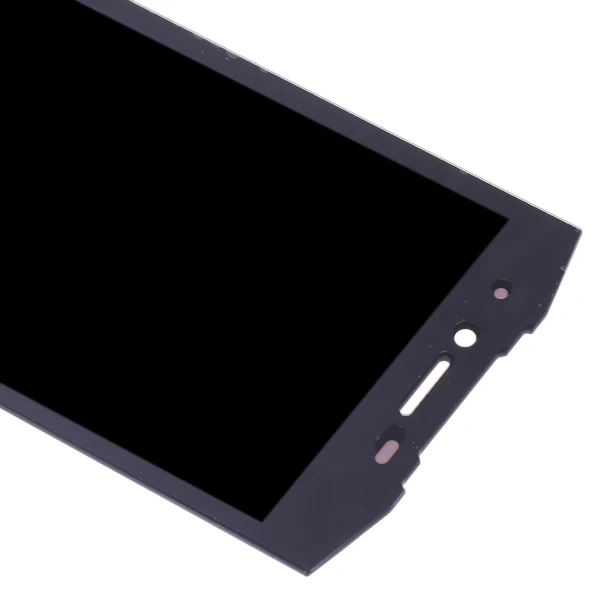 SP9315B_3