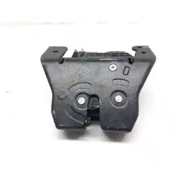 

81230J7000 TRUNK LOCK/PORTON KIA CEED