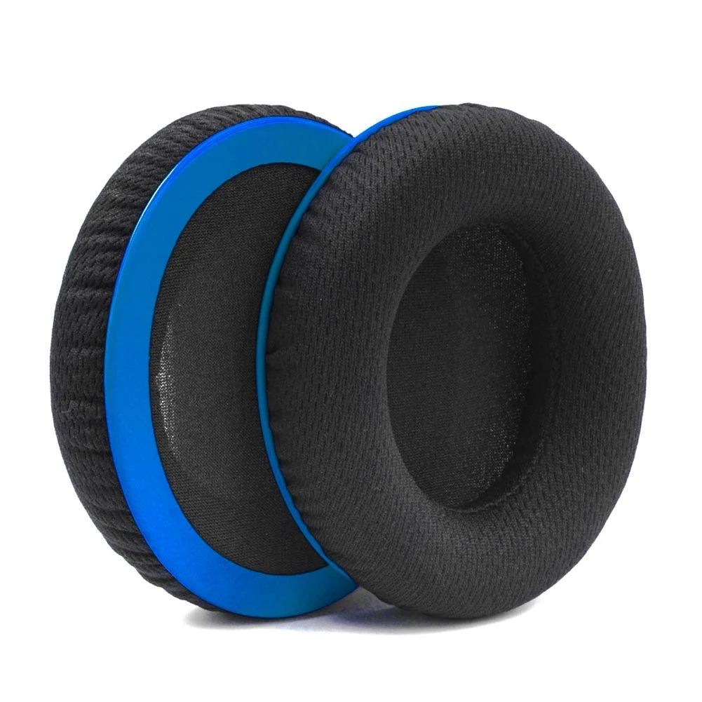 hyperx stinger core wireless 7.1