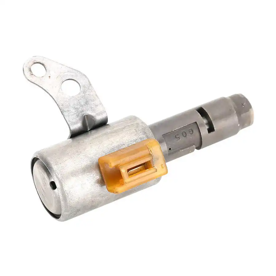 Transmission Shift Control Solenoid 3521021010 Replacement Fit For