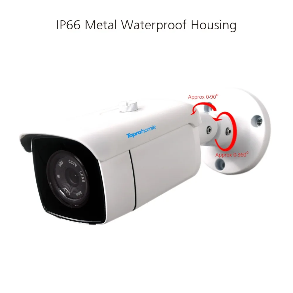 摄像机-阵列-1 (2)