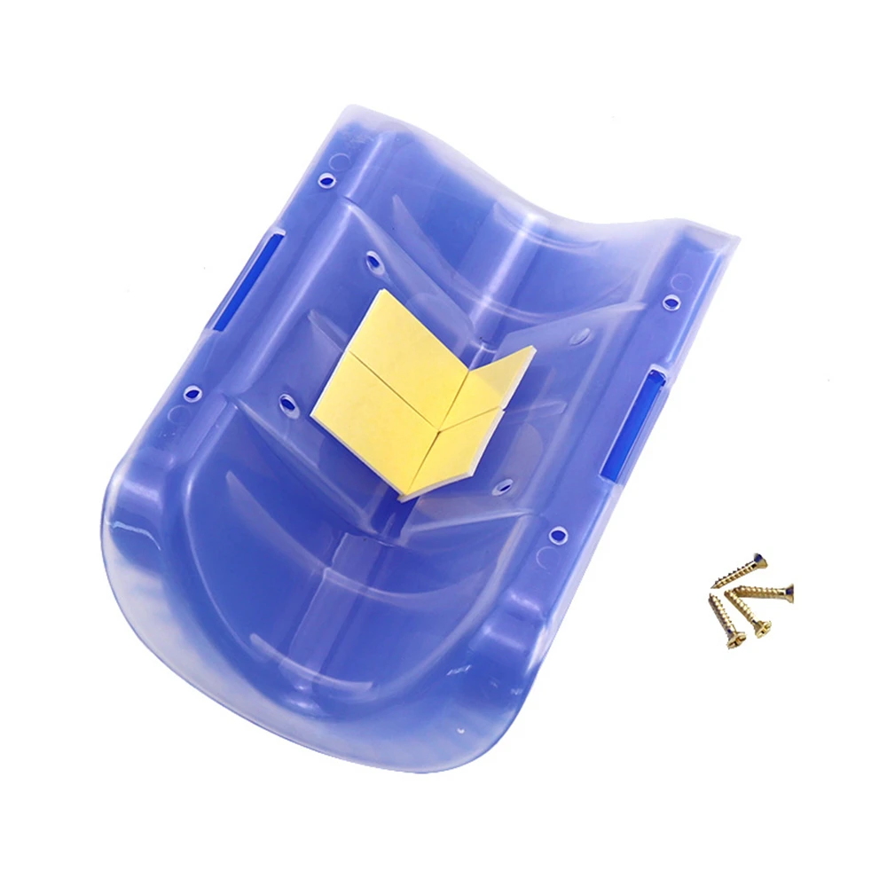 10858998392_1844951790