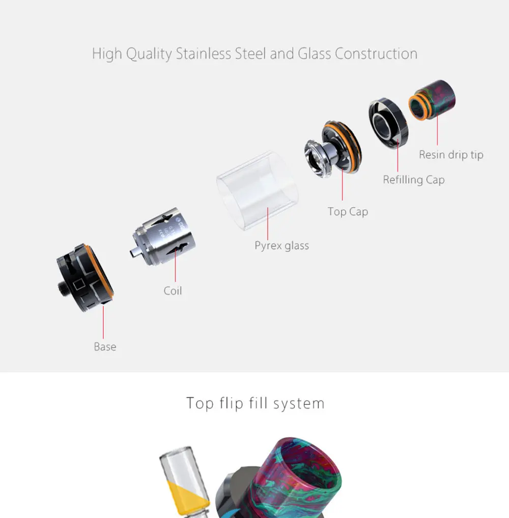 IJOY---The-World-Leading-Vape-Manufacturer-Avenger_03