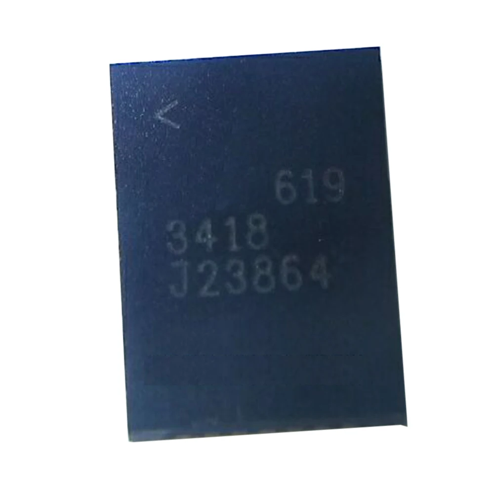 

New Original LTC3418EUHF#TRPBF LTC3418 Printing 3418 QFN38