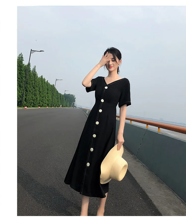 10740053672_1760975860