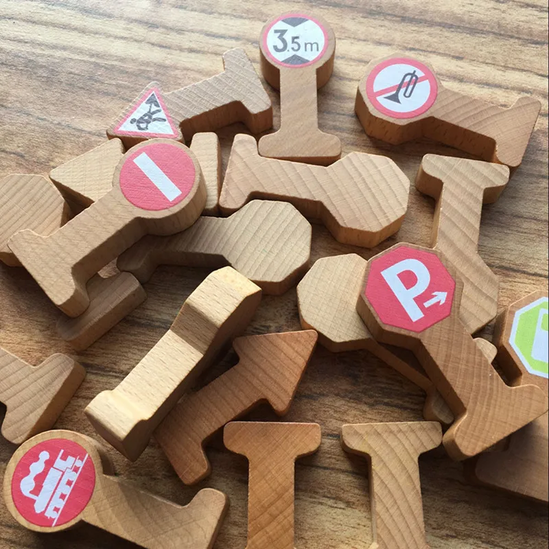 TB2rLVLcJHO8KJjSZFtXXchfXXa_!!872275365