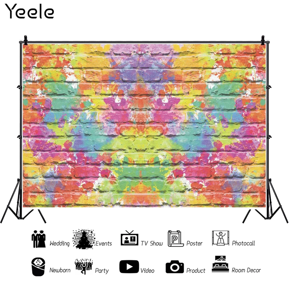 Yeele    Photocall äο  ̺  Ƽ    Ʃ Կ ǰ