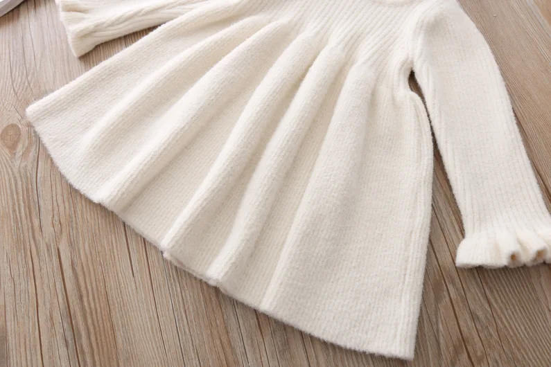 12754922672_938143651