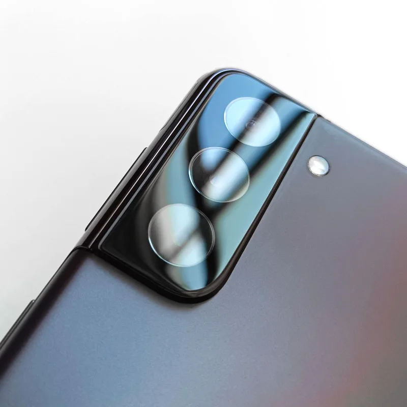 Закаленное стекло для Samsung S24/S23/S22 Plus/S21/S20 Ultra/S21FE Z Fold/Z flip 5/4, 20 шт.