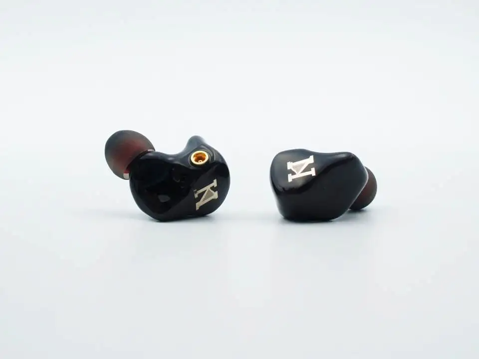 Cable isn audio. Cable isn audio. Isn audio. Flatvox gb headphones. Isn audio.