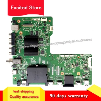 

For LCD-52UE20A main board DUNTKG441 SR29A4634X QPWBXG441WJZZ