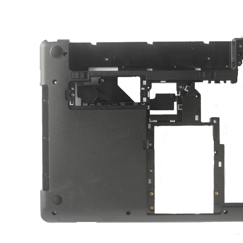 Новая нижняя крышка корпуса ноутбука Lenovo thinkpad Edge E430 E430C E435 E445 04W4156 04W4160|laptop cover