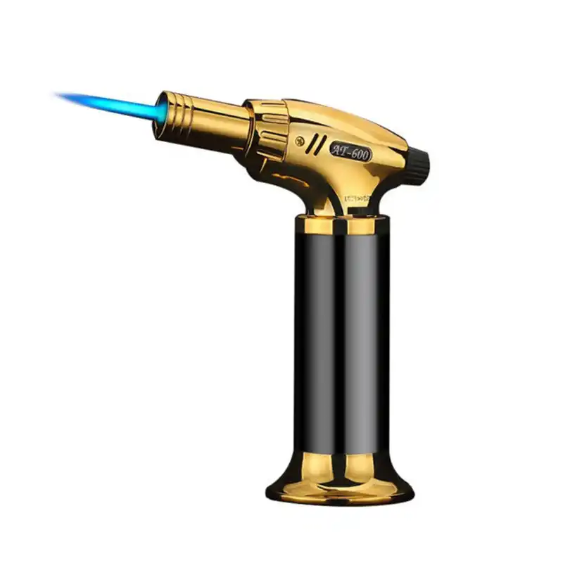 thermostatic electric soldering iron 110/220v 60w