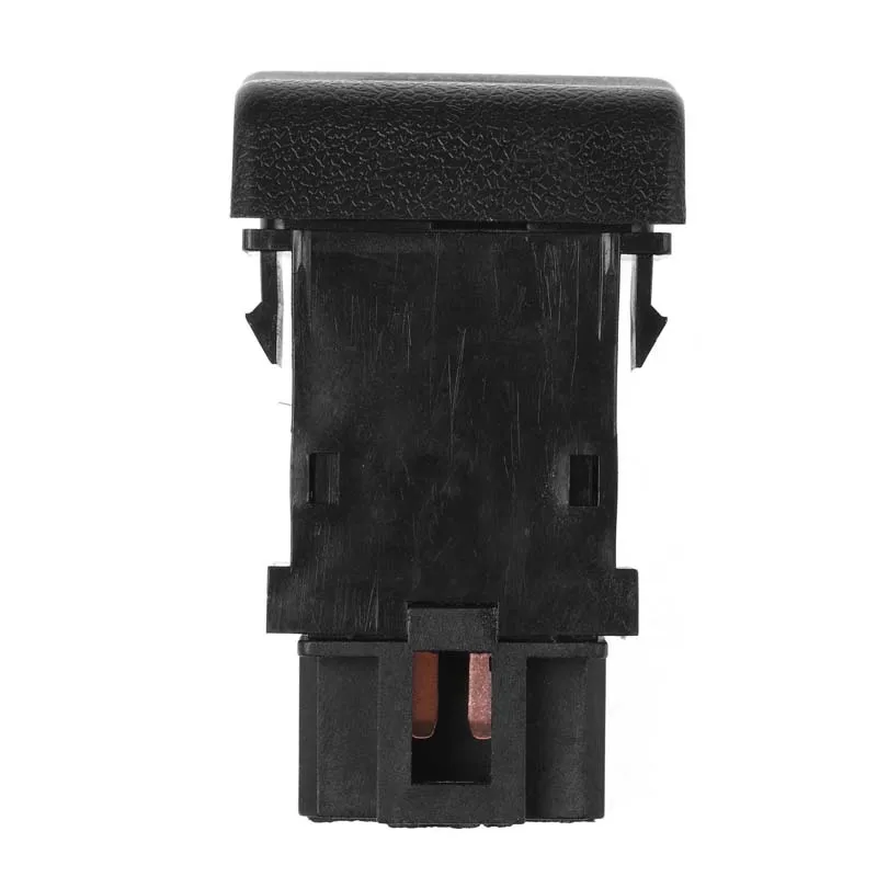 Nissan Hazard Flasher Switch 25290F4004 Pickup Sentra