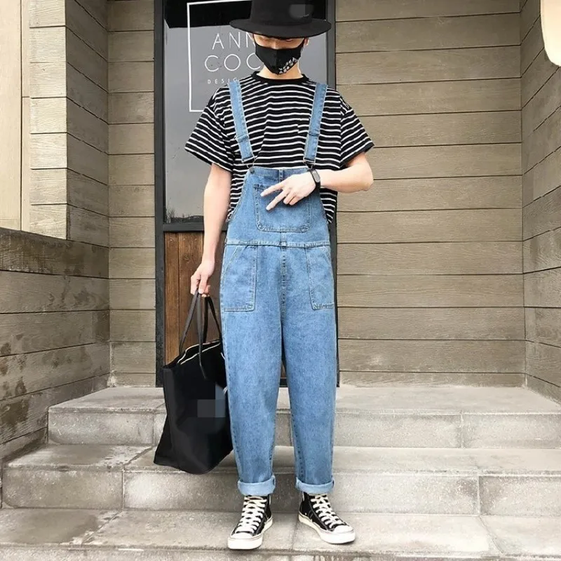 conew_5