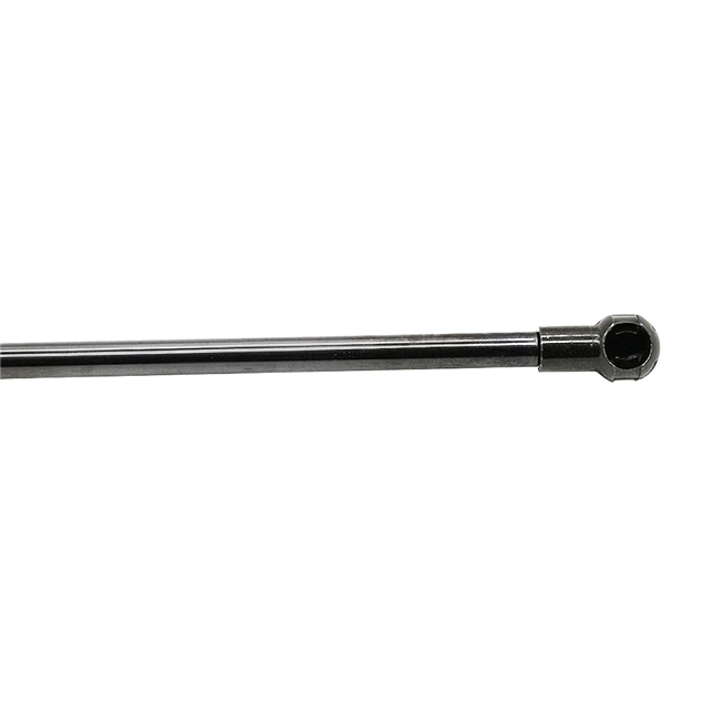 Поддержка Tuff подъемник багажника s 1998 до 2007 для Toyota Land Cruiser 1998 до 2007 для Lexus Lx470 6896069017