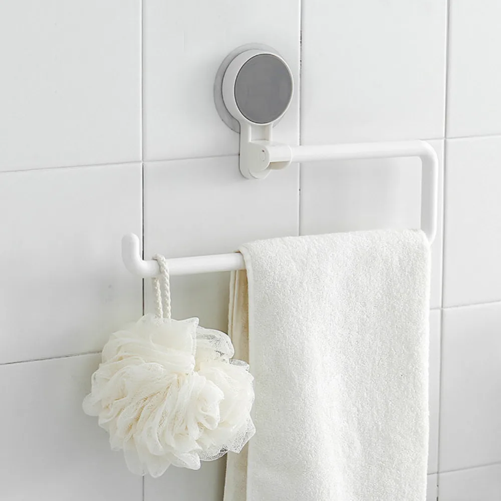 efaf99f25cb74ad00056ae76ce923788