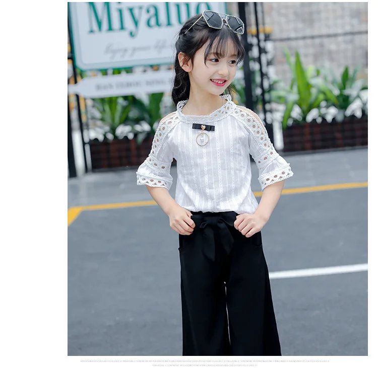 20190605_173040_345
