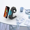 Mobile Phone Accessories