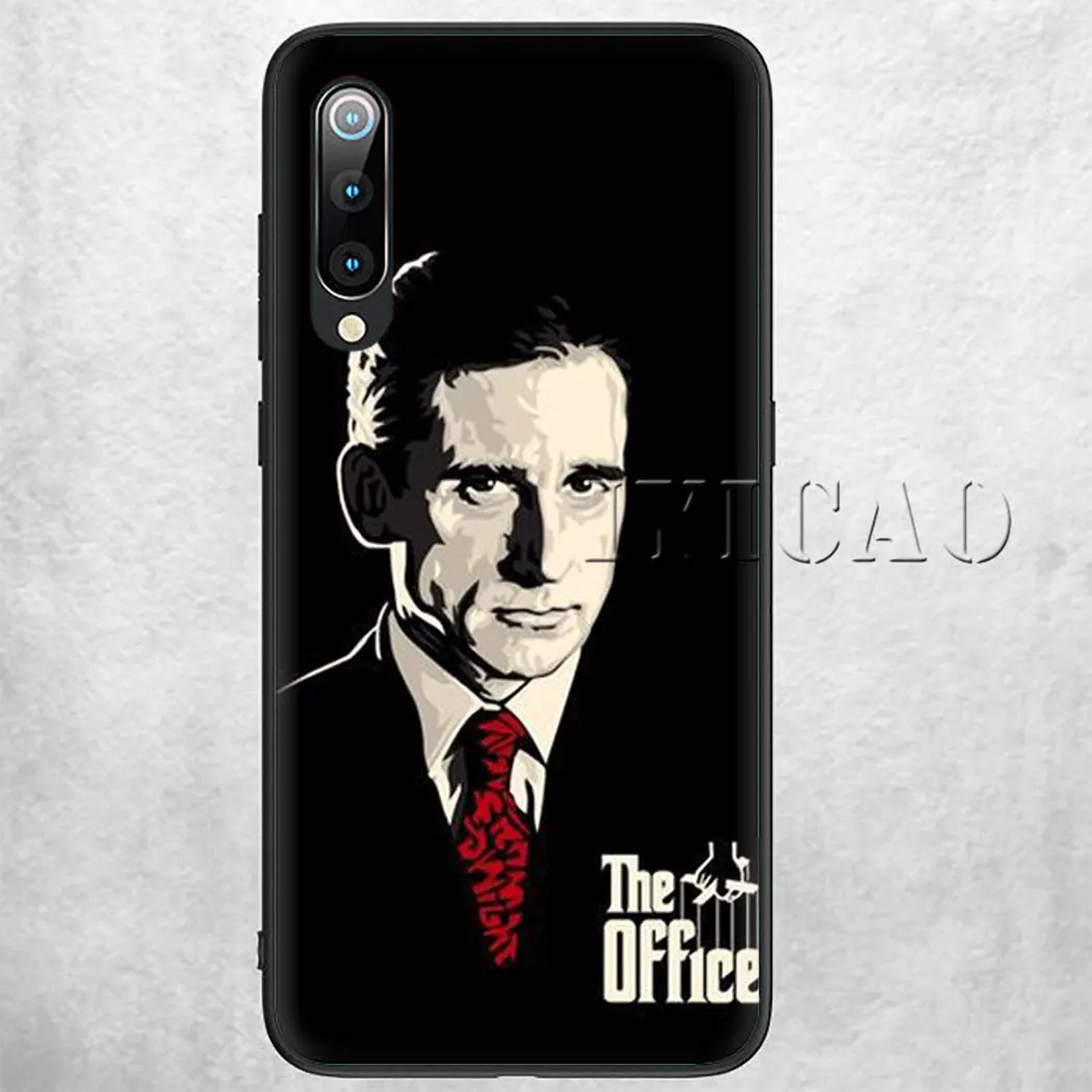 2 Мягкий чехол для телефона huawei P30 P20 P10 P9 P8 Lite Pro P Smart Z P Smart Plus - Цвет: 2