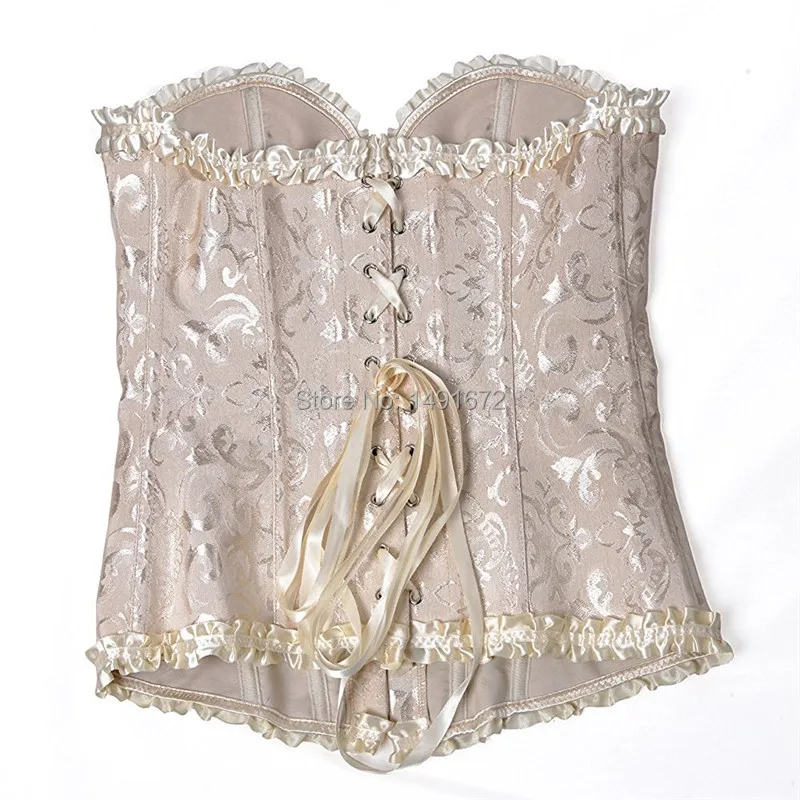 71MqcGAZZML._UL1001_