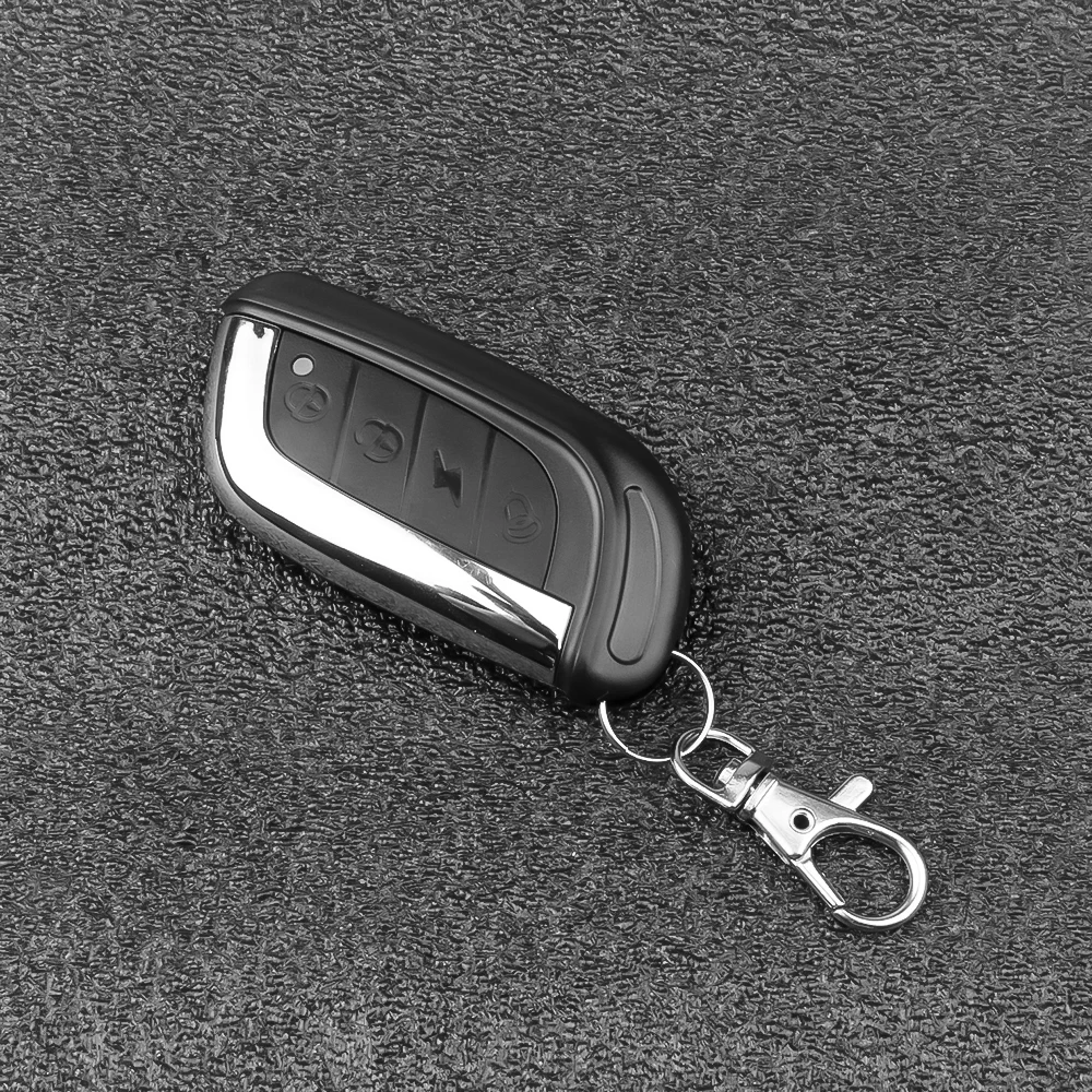 对拷4键遥控器(5)