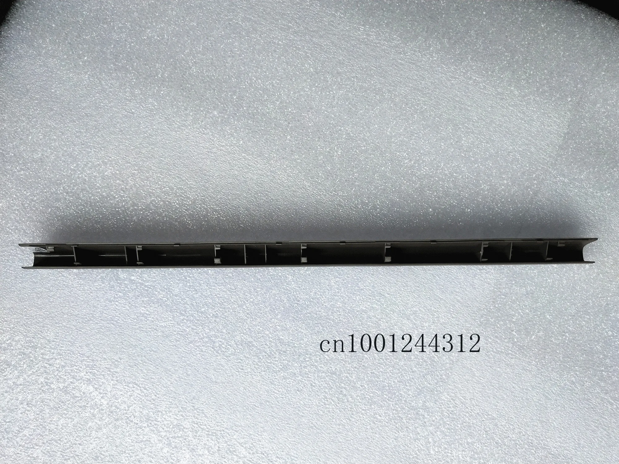 Для ноутбука lenovo ideapad 520-15 520-15IKB ЖК петли крышка Черный 5cb098524