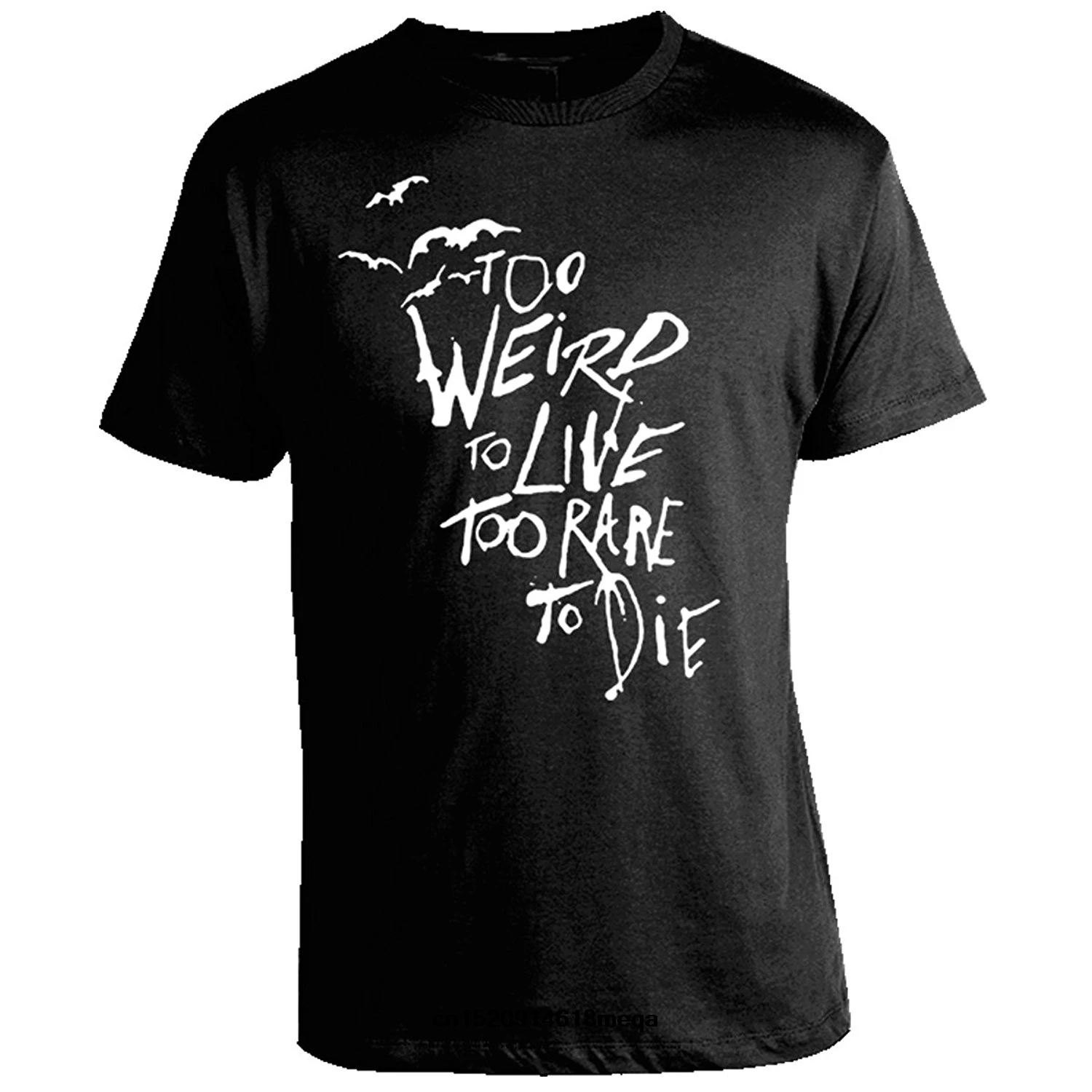 Too based. Too weird to live. Hunter x hunter футболка. подушка с николасом кейджем. Too based.