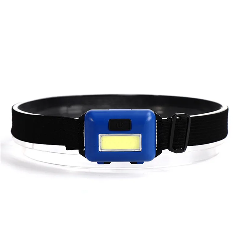 10620183719_1846687511