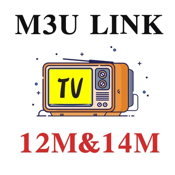 

Android M3U tv box XXX warranty m3u 2 devices 3 devices connect Europe Smart TV free test XXX adults