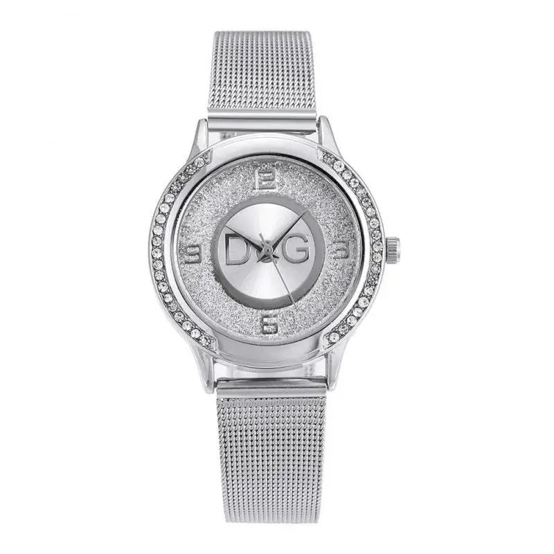 Рисунок 5 - 2021 высококачественные роскошные