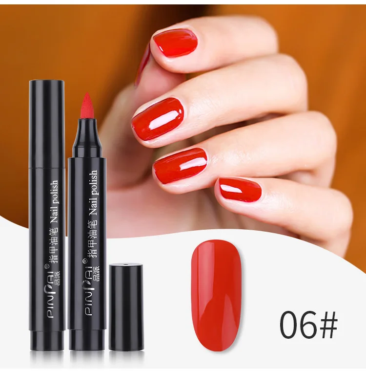 nailpolishpen-9