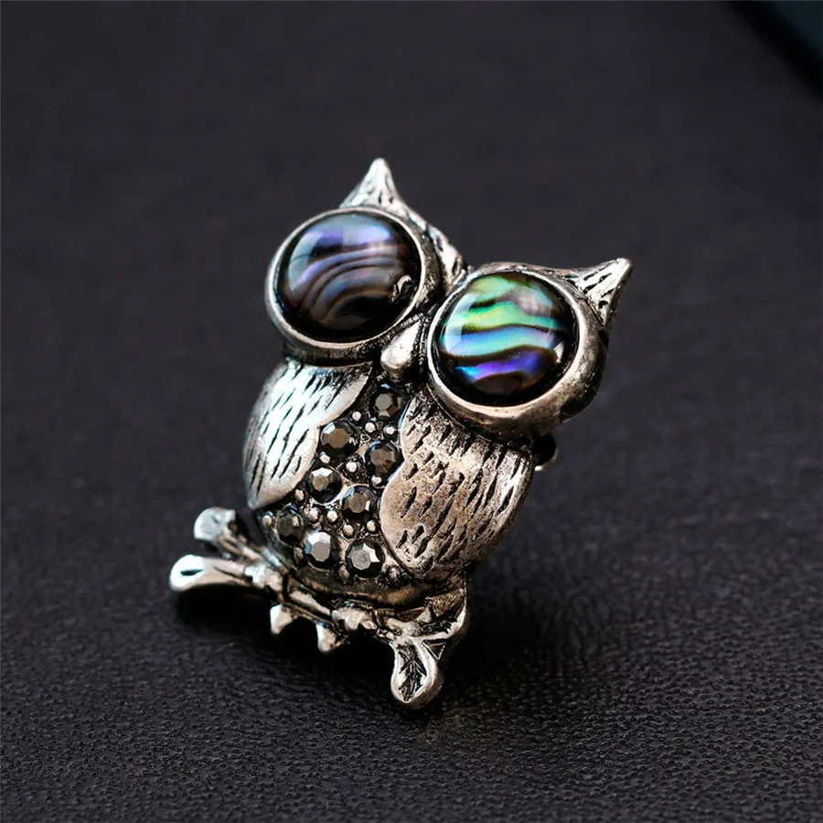 6 - LGX90413913_2019041311261623720