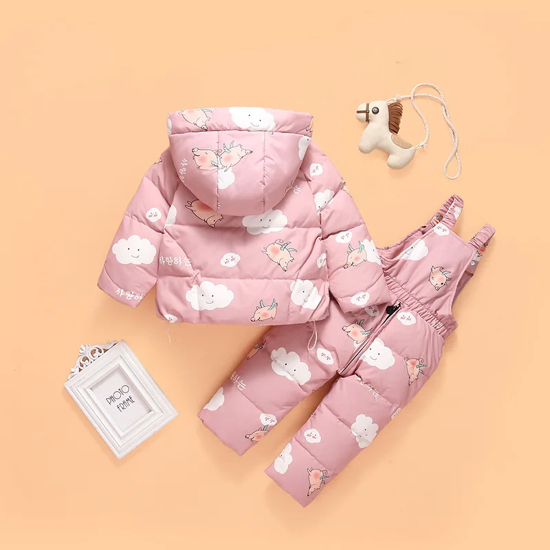 11730744311_1903448628