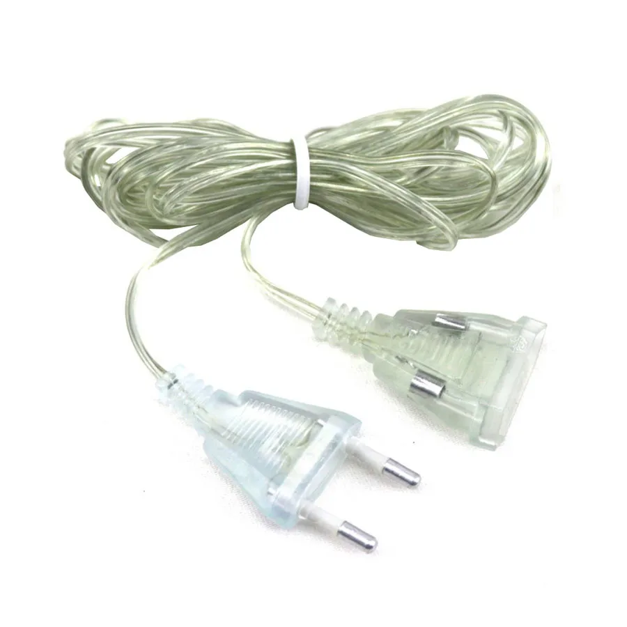 12351249797_426208170