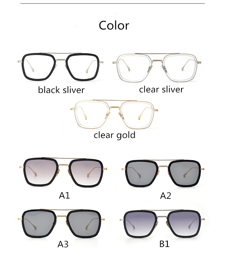 Железный человек солнцезащитные очки Lentes Tony Stark солнцезащитные очки Железный Человек очки ретро солнцезащитные очки мужские солнцезащитные очки Брендовые дизайнерские солнцезащитные очки