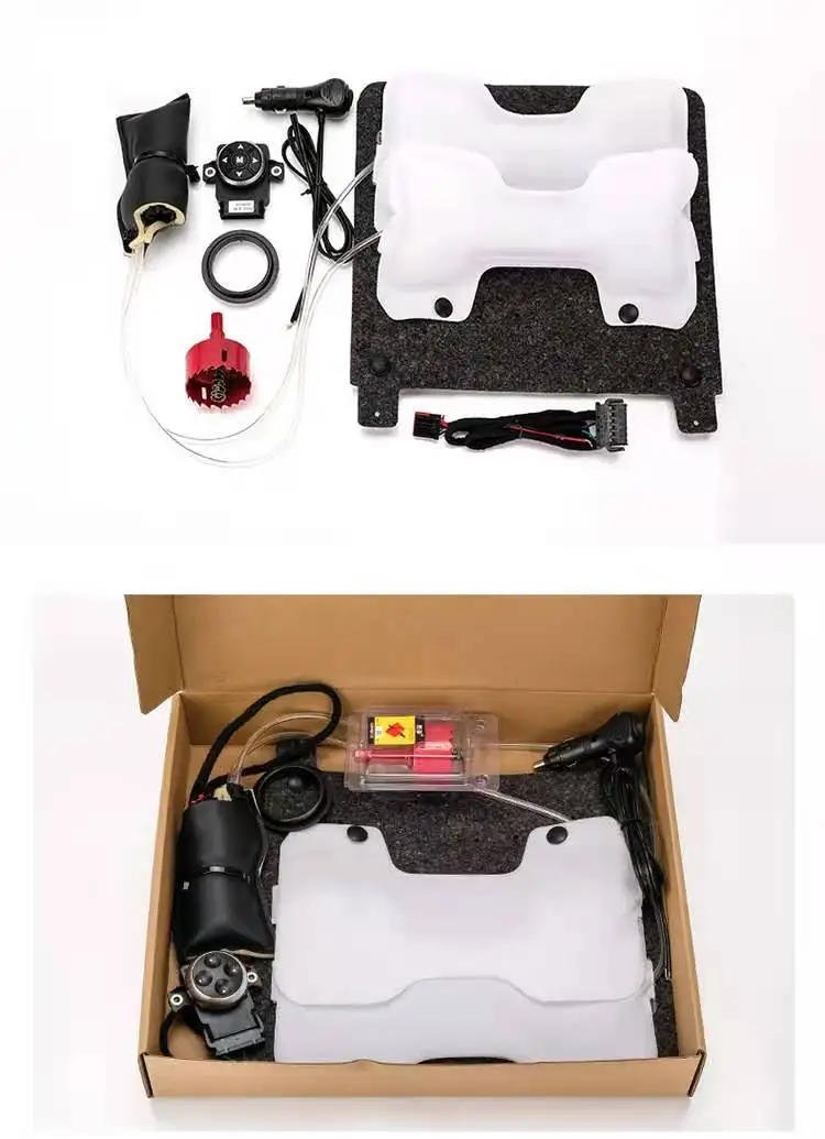 lumbar massager (1)